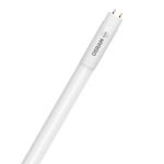 Osram LED Röhre T8 SubstiTUBE Connected Advanced (EM/Mains) Ultra Output 24W 3600lm - 865 Tageslichtweiß | 150cm - Ersatz für 58W