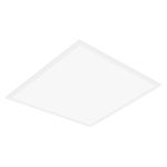 Ledvance LED Panel Kompakt 33W 3630lm - 840 Kaltweiß | 60x60cm - UGR <25 - Dali Dimmbar