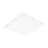 Ledvance LED-Panel Compact 26W 3640lm - 830 Warmweiß | 60x60cm - UGR 