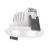 Ledvance LED-Spot Adjust Aluminium Weiß 8W 640lm 36D - 930 Warmweiß | 82mm - Ausschnitt 68mm - Dali Dimmbar