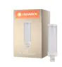 Osram Dulux-T LED 6W 630lm - 830 Warmweiß | 2-Pins - Ersatz Für 13W