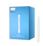Philips CorePro PLL Urban LED Glühbirne Mains 18W - 840 Kaltweiß | 4-Pins - Ersatz Für 36W