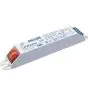 Philips HF-Matchbox Blue 121 LH TL5