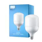 Philips CorePro LED E27 Matt 40W 4300lm - 830 Warmweiß | Ersatz Für 200W