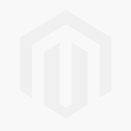 Eglo Tischlampe Marywell Stahl Schwarz | Geeignet für 1x E27